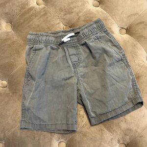 Cat & Jack shorts